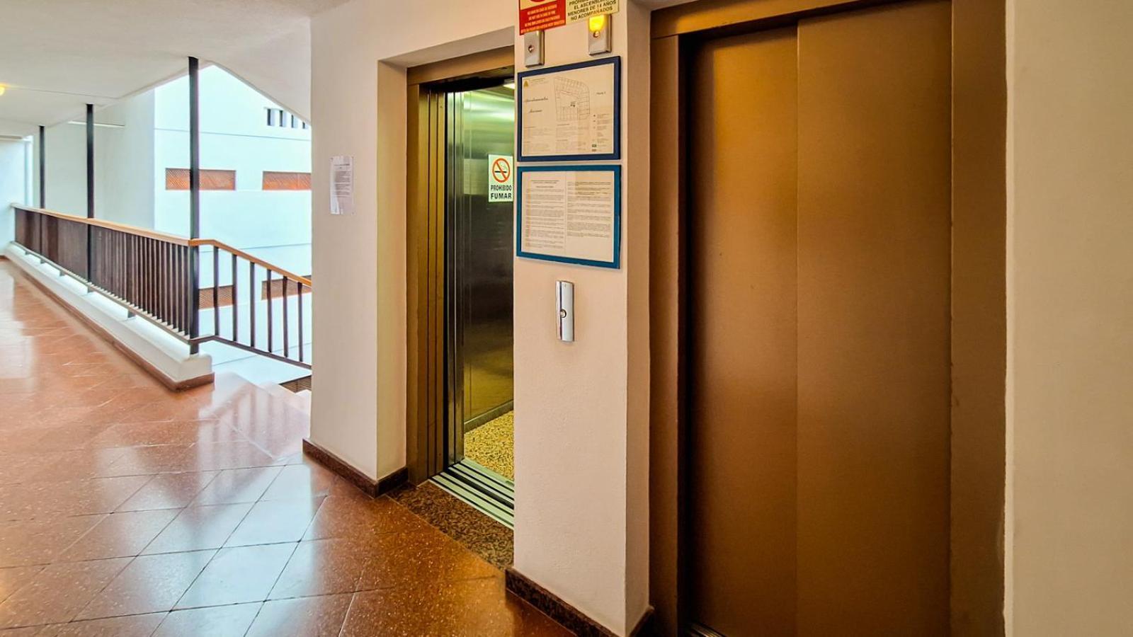 Studio With Balcony And Sea View Puerto de la Cruz  Luaran gambar